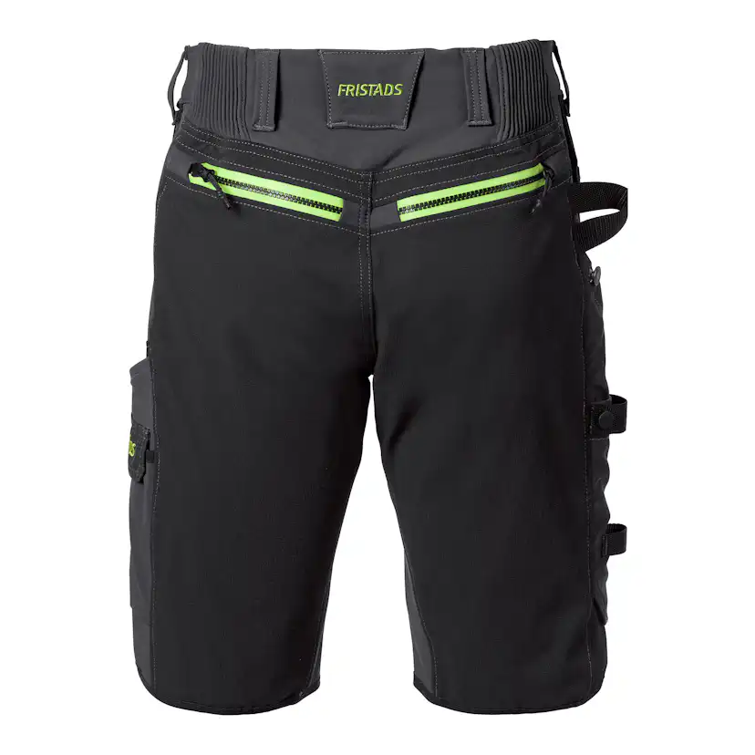 Shorts Fristads 2567 STP