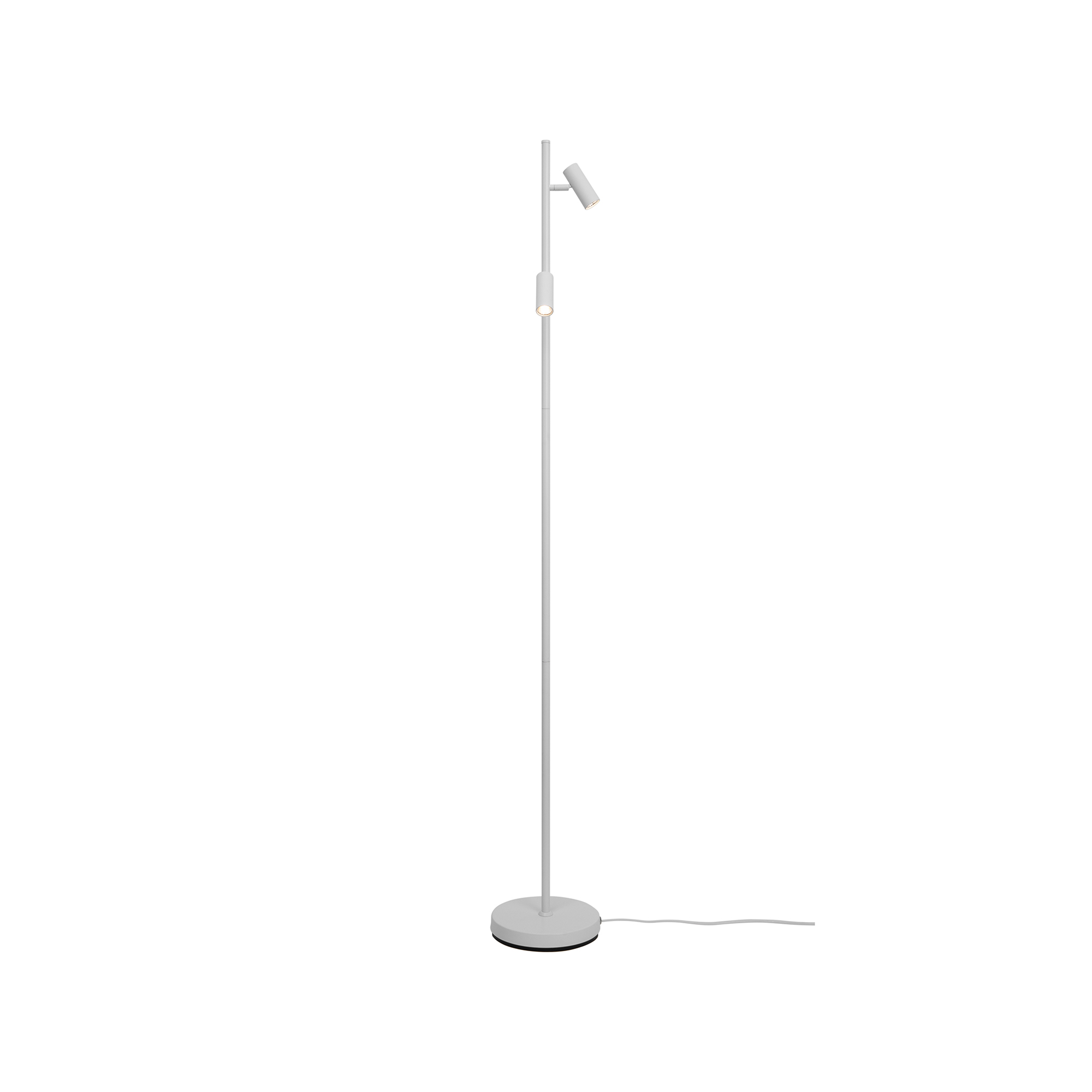 Golvlampa Nordlux Omari