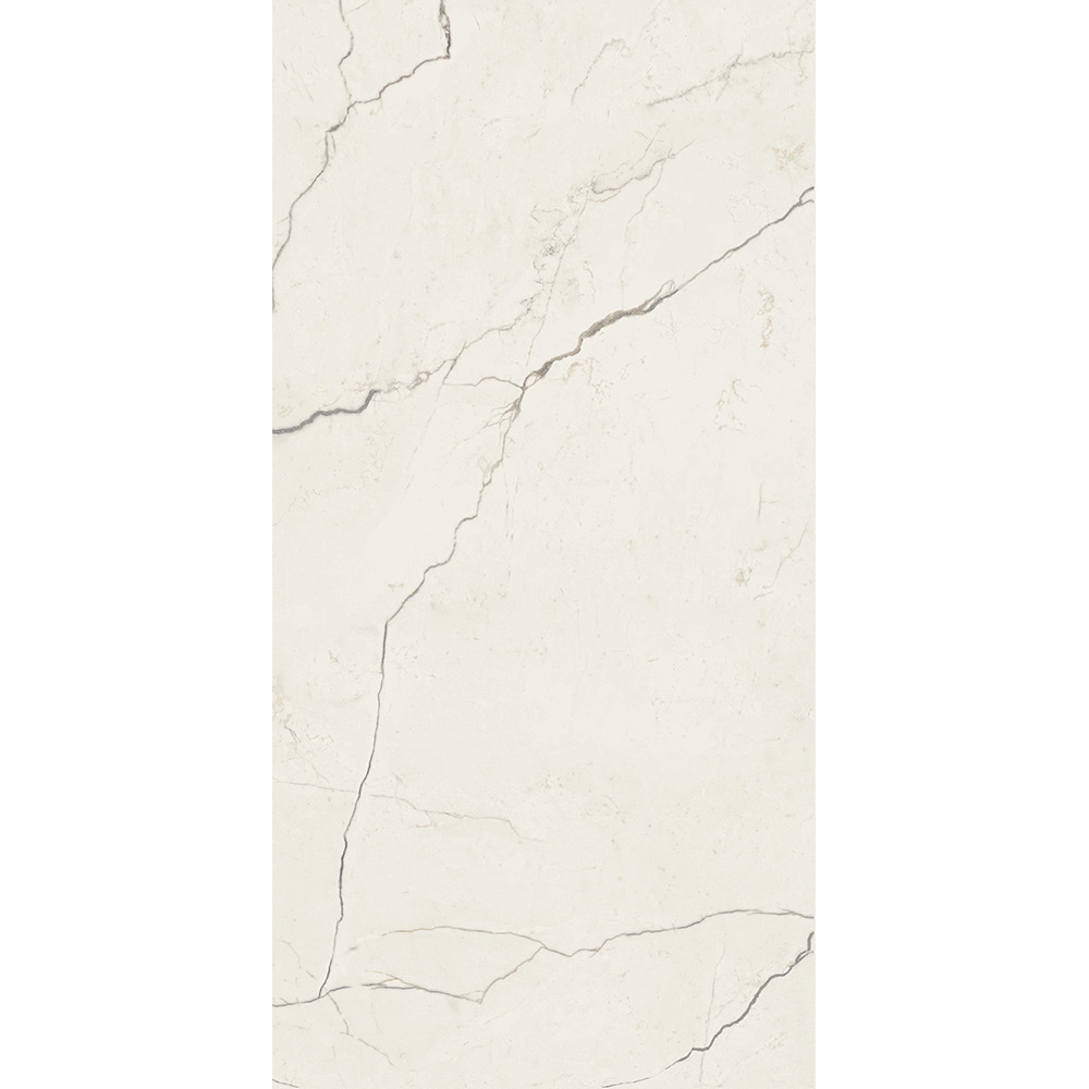 Klinker Konradssons Marmora Palombino Smooth 60x120 cm