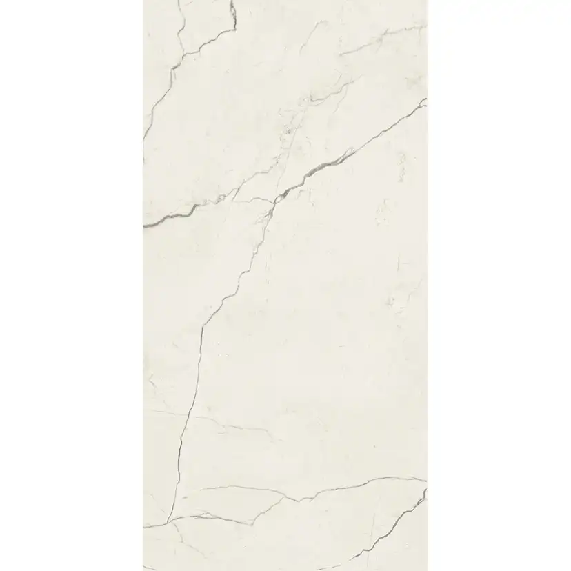 Klinker Konradssons Marmora Palombino Smooth 60x120 cm