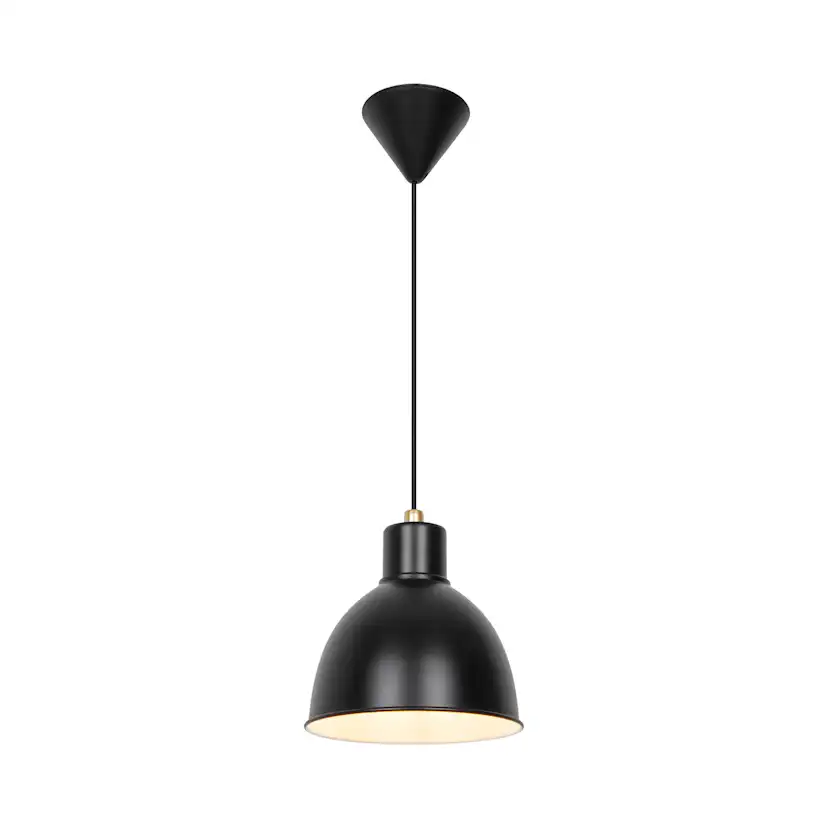 Taklampa Nordlux Pop