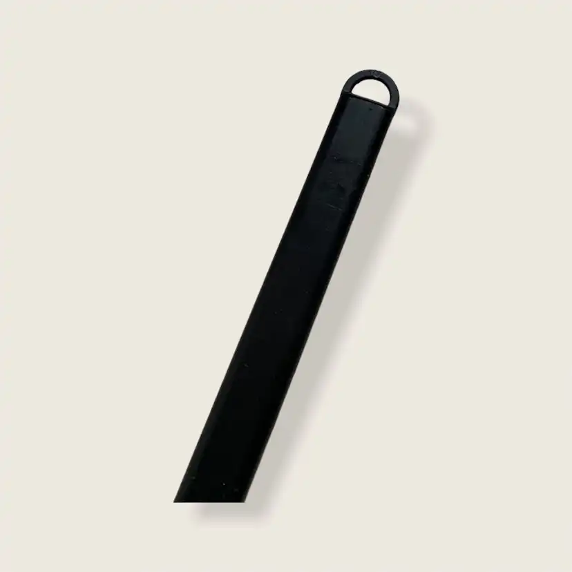 Pizzaspade Omberg 100 cm