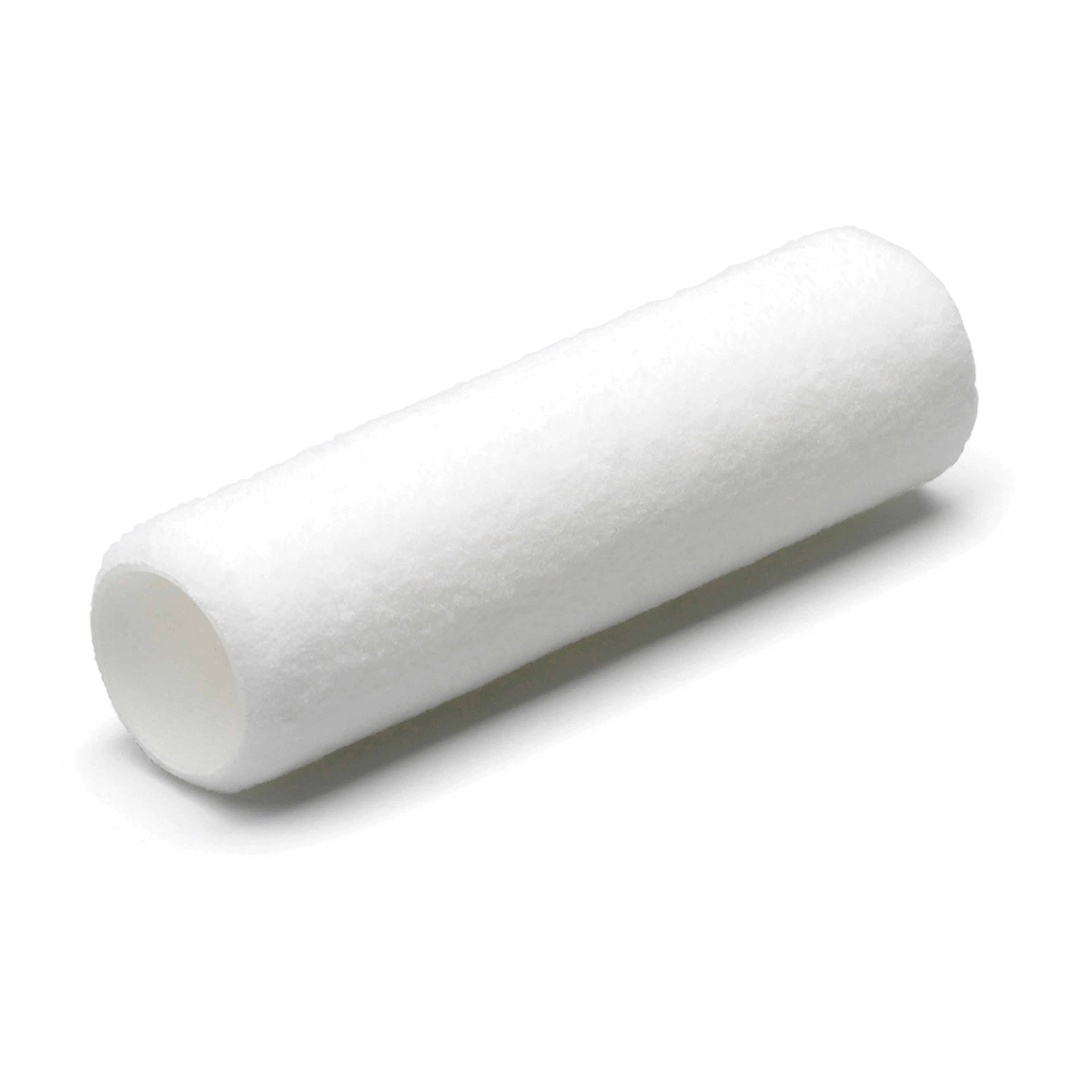 Roller Anza Elite Filt Extra Fin Mini