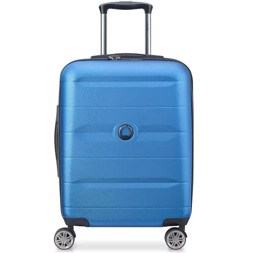 Kabinväska Delsey Paris Comete Plus 55