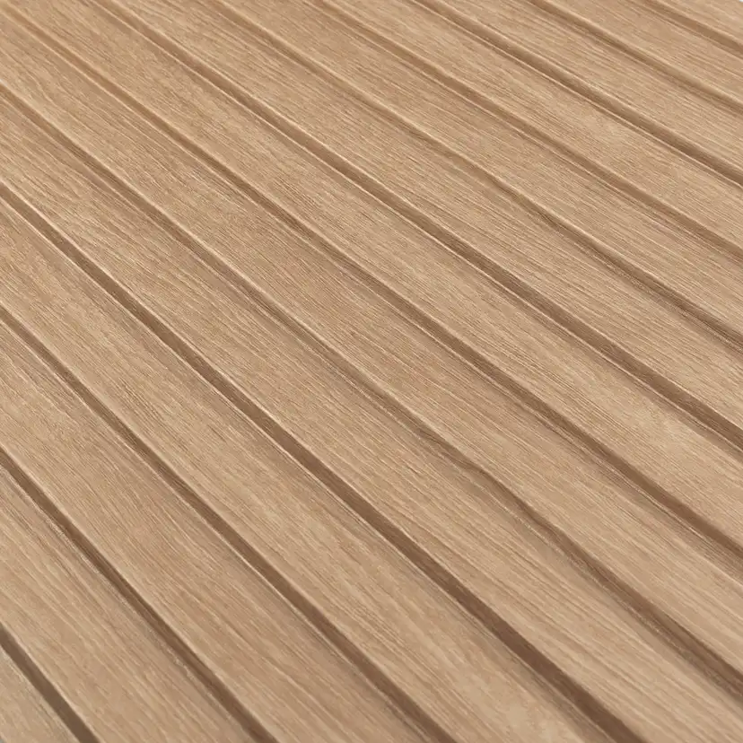 Väggpanel Lamelio Olmo
