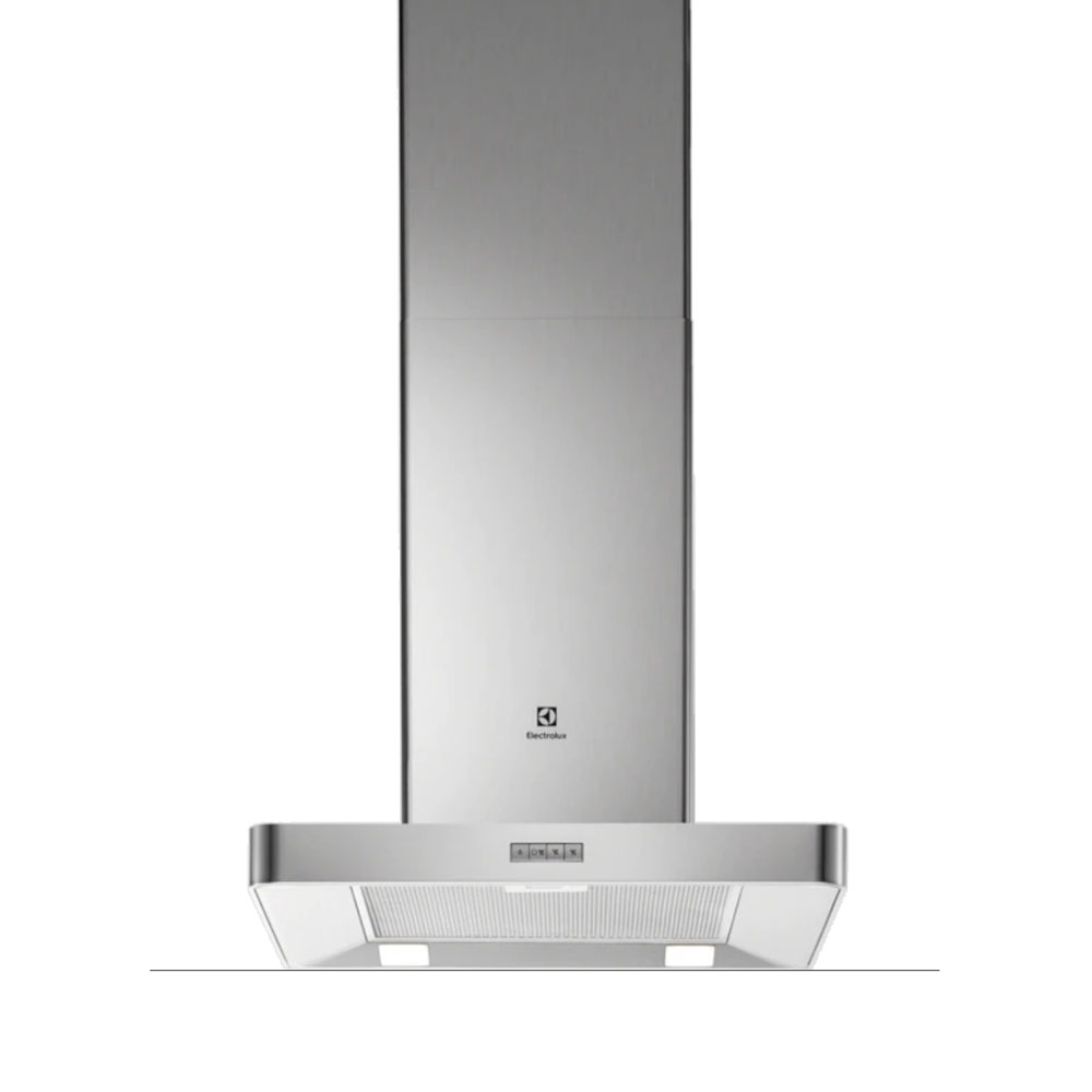 Köksfläkt Electrolux EFB60460OX