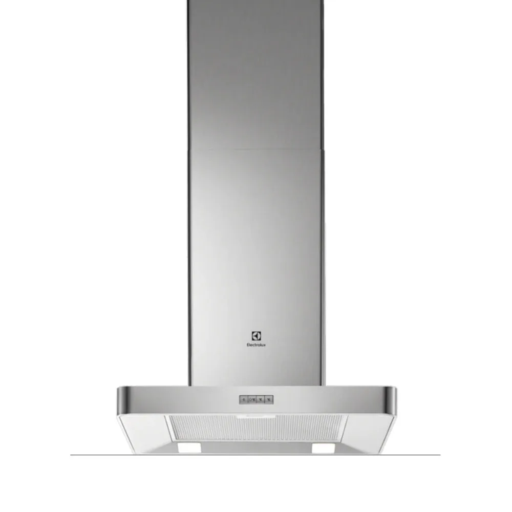 Köksfläkt Electrolux EFB60460OX