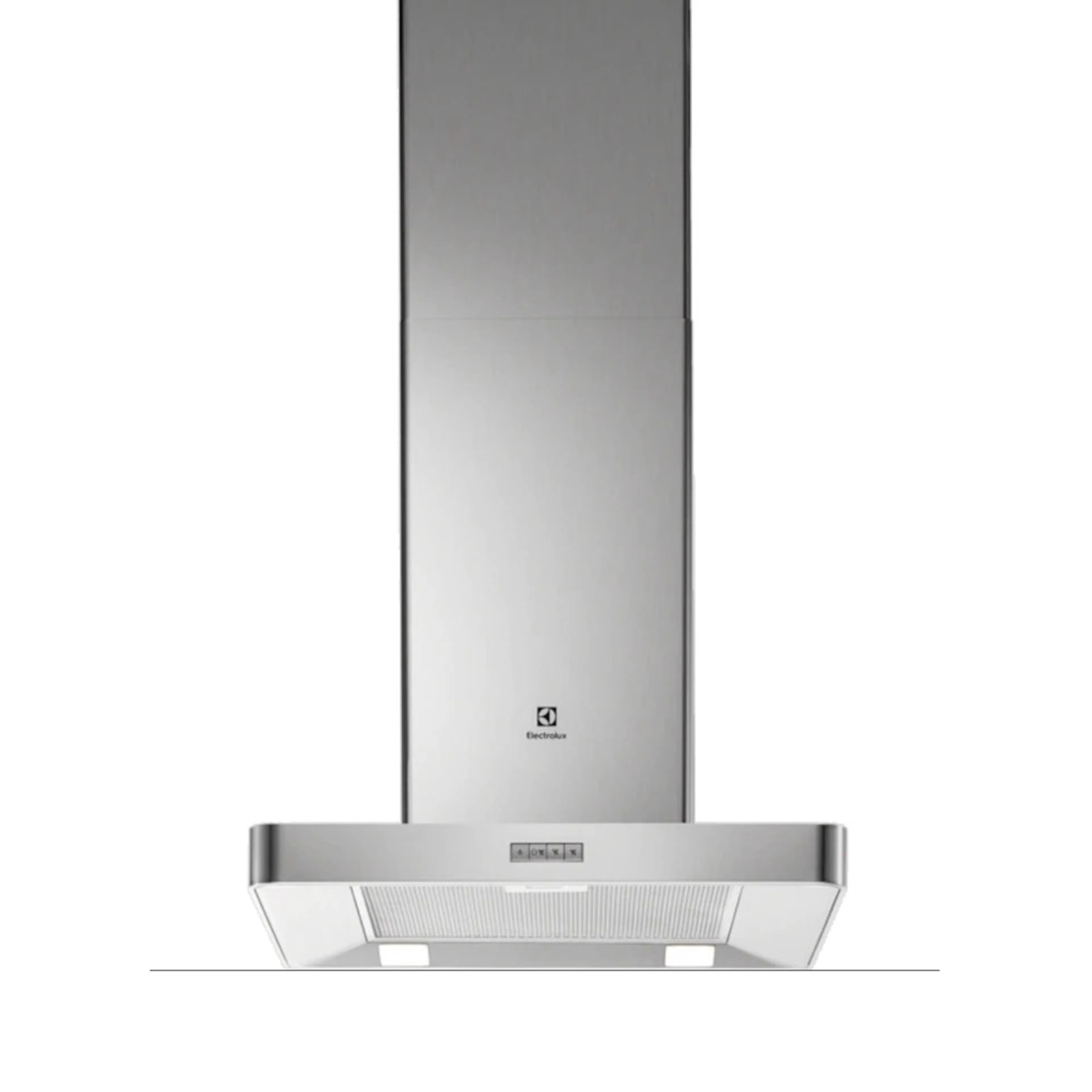 Köksfläkt Electrolux EFB60460OX