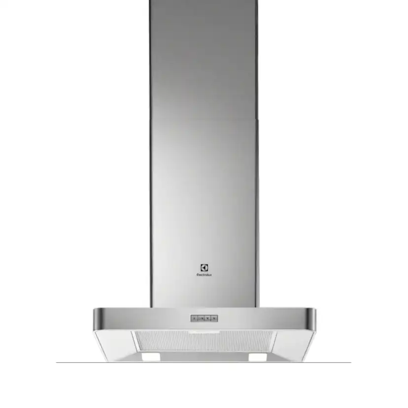 Köksfläkt Electrolux EFB60460OX