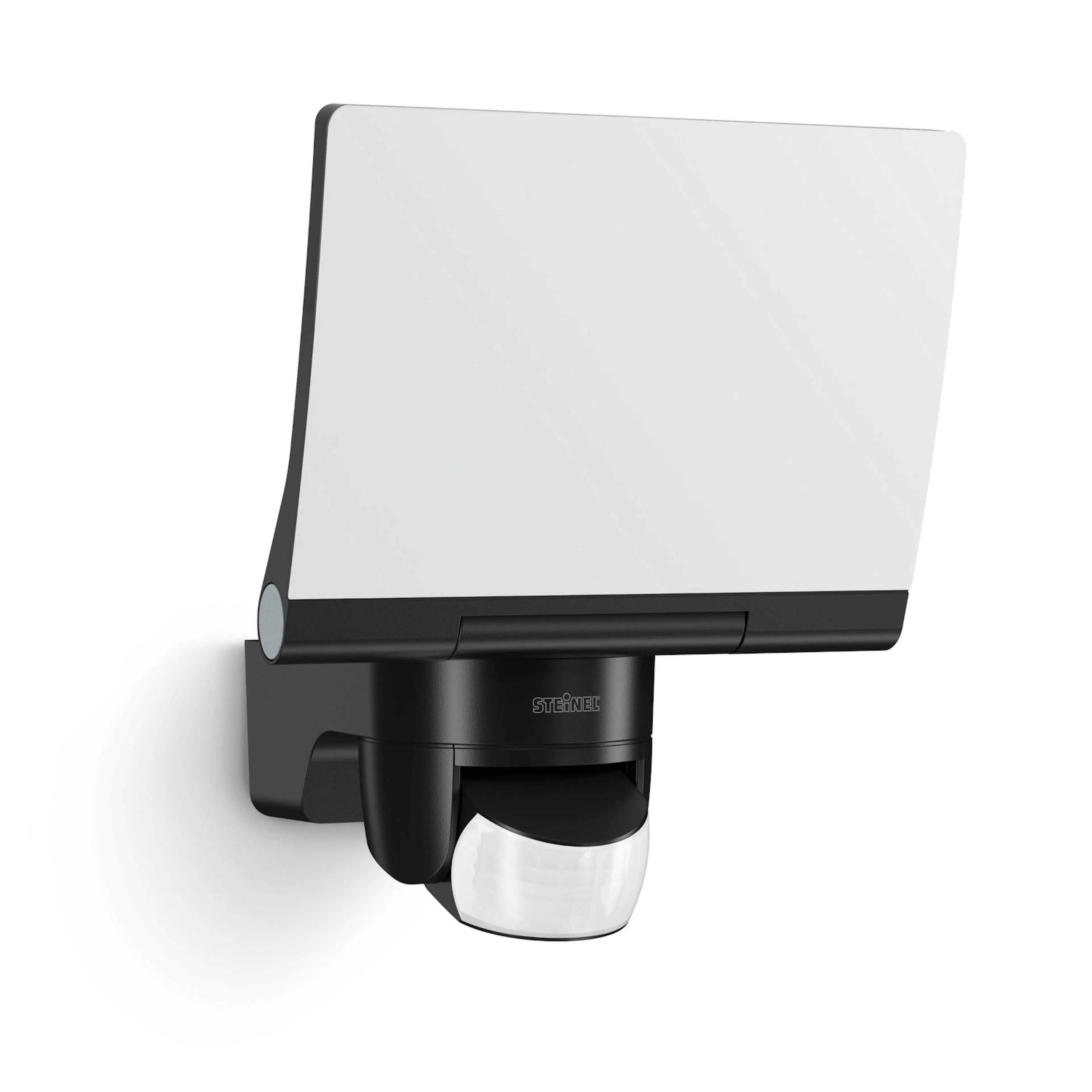 Strålkastare Steinel XLED Home2 Xl