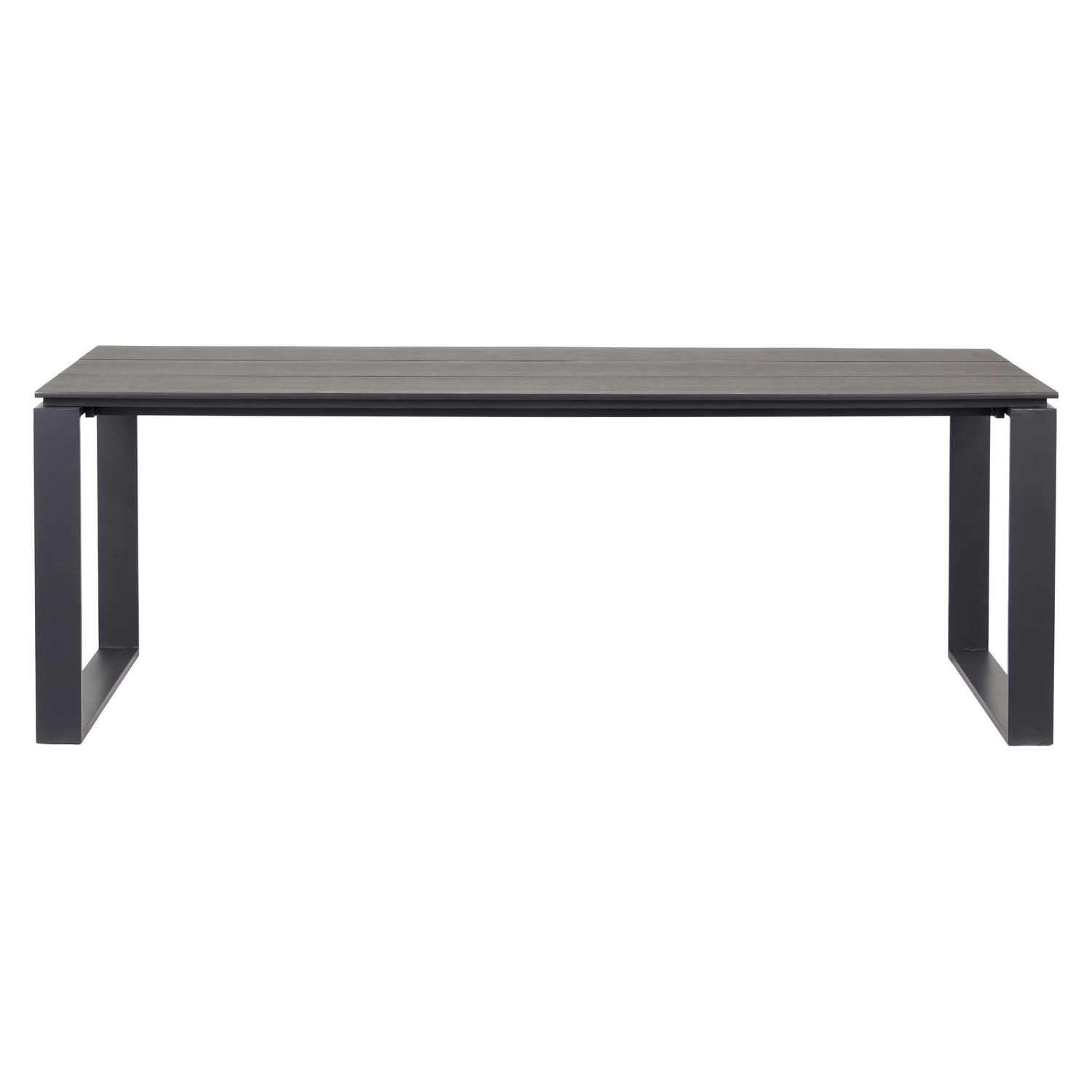 Utebord Outfit Martinus 210