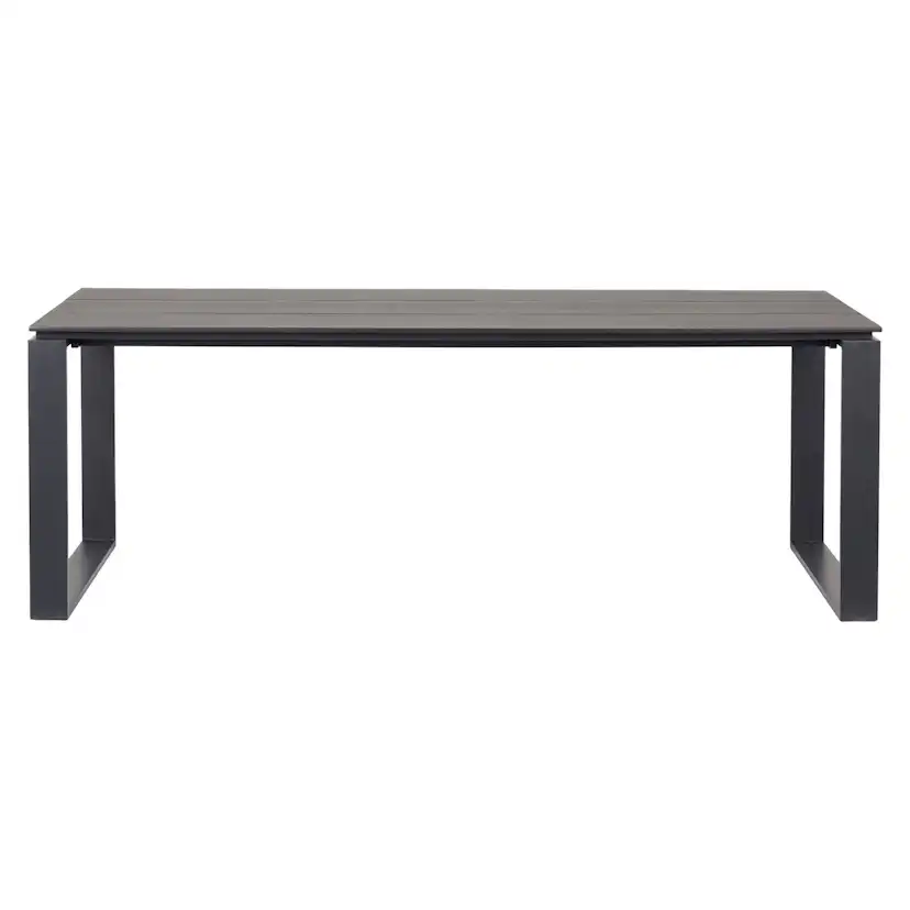 Utebord Outfit Martinus 210