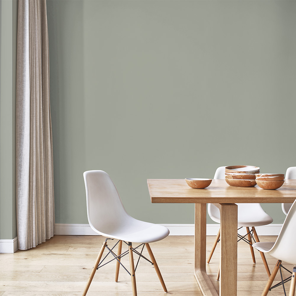 Väggfärg Nordsjö Original Helmatt Glans 5 10 L