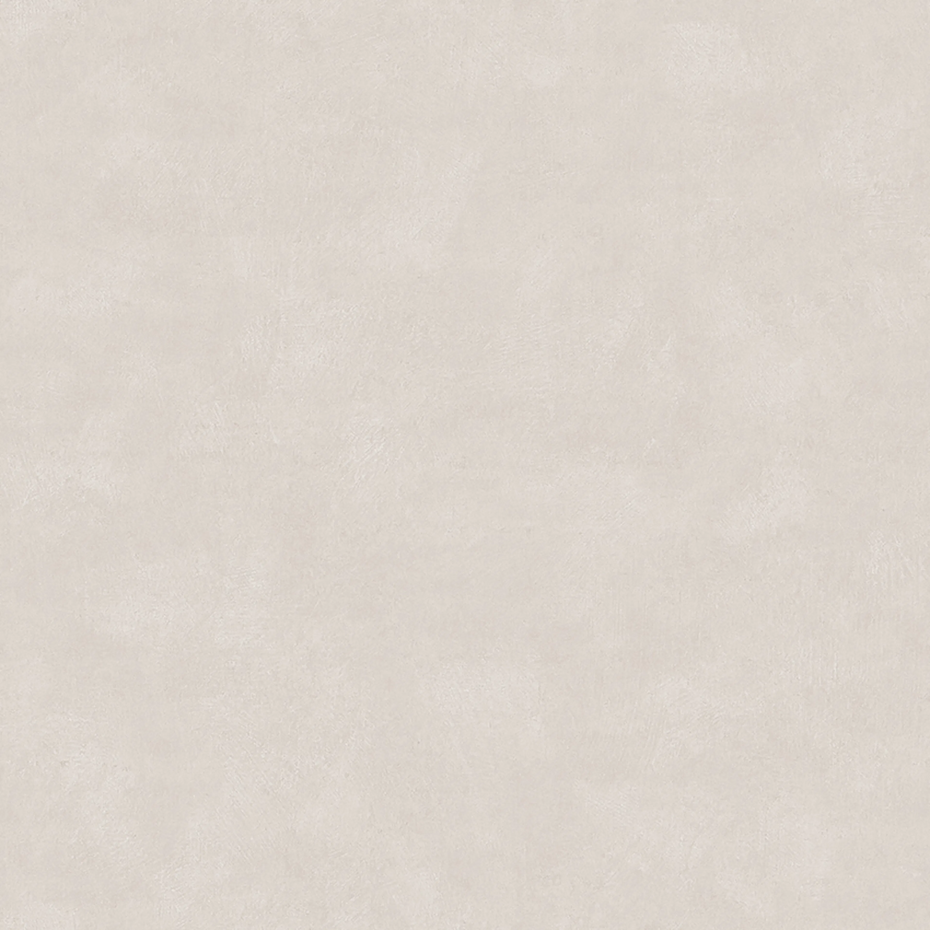 Tapet Boråstapeter Chalk Shades Dolomite 5058