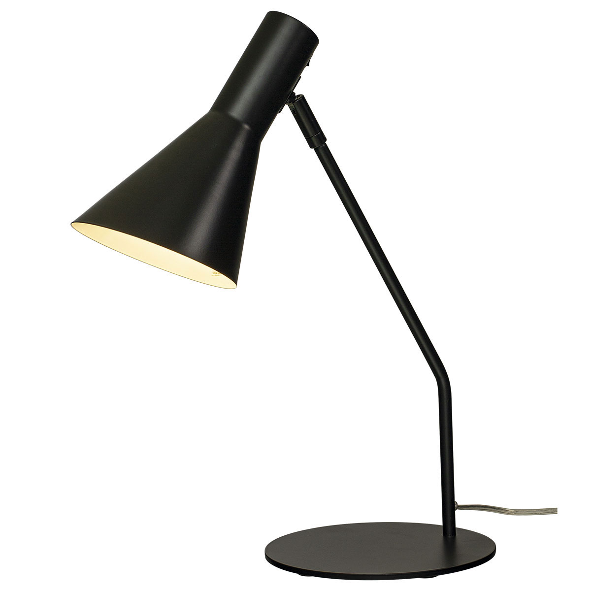 Bordslampa Aneta Ceres