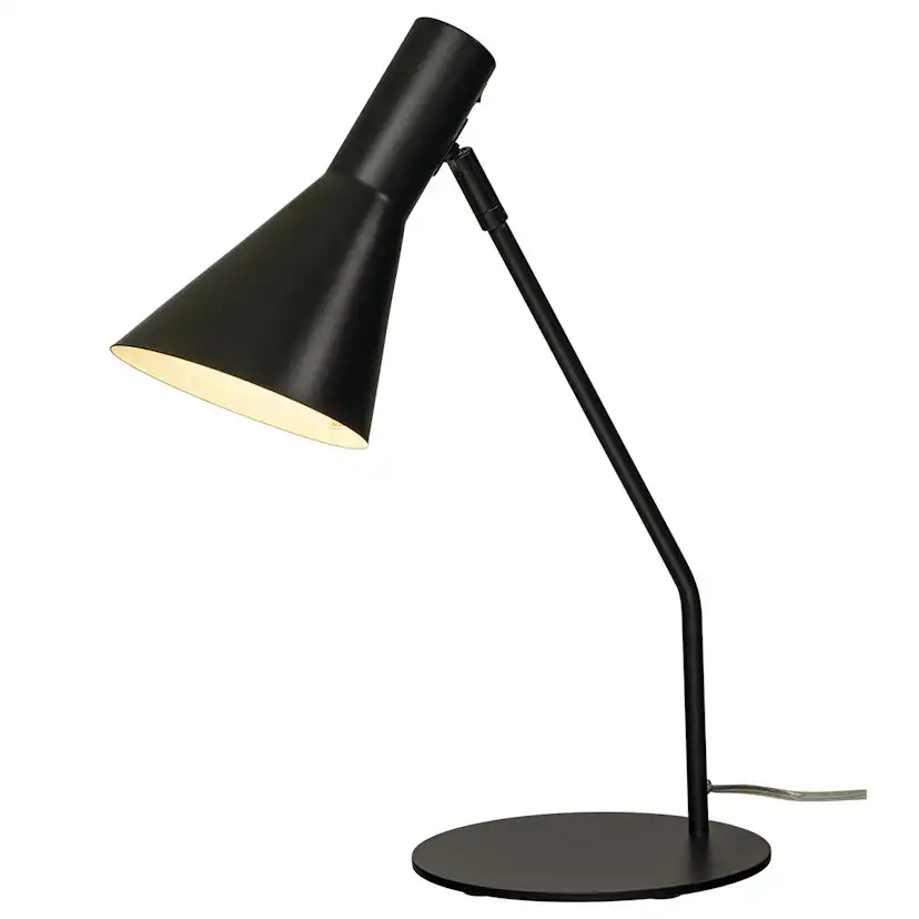 Bordslampa Aneta Ceres