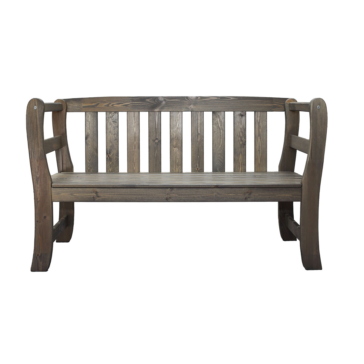 Soffa Baltic Garden Rosenborg