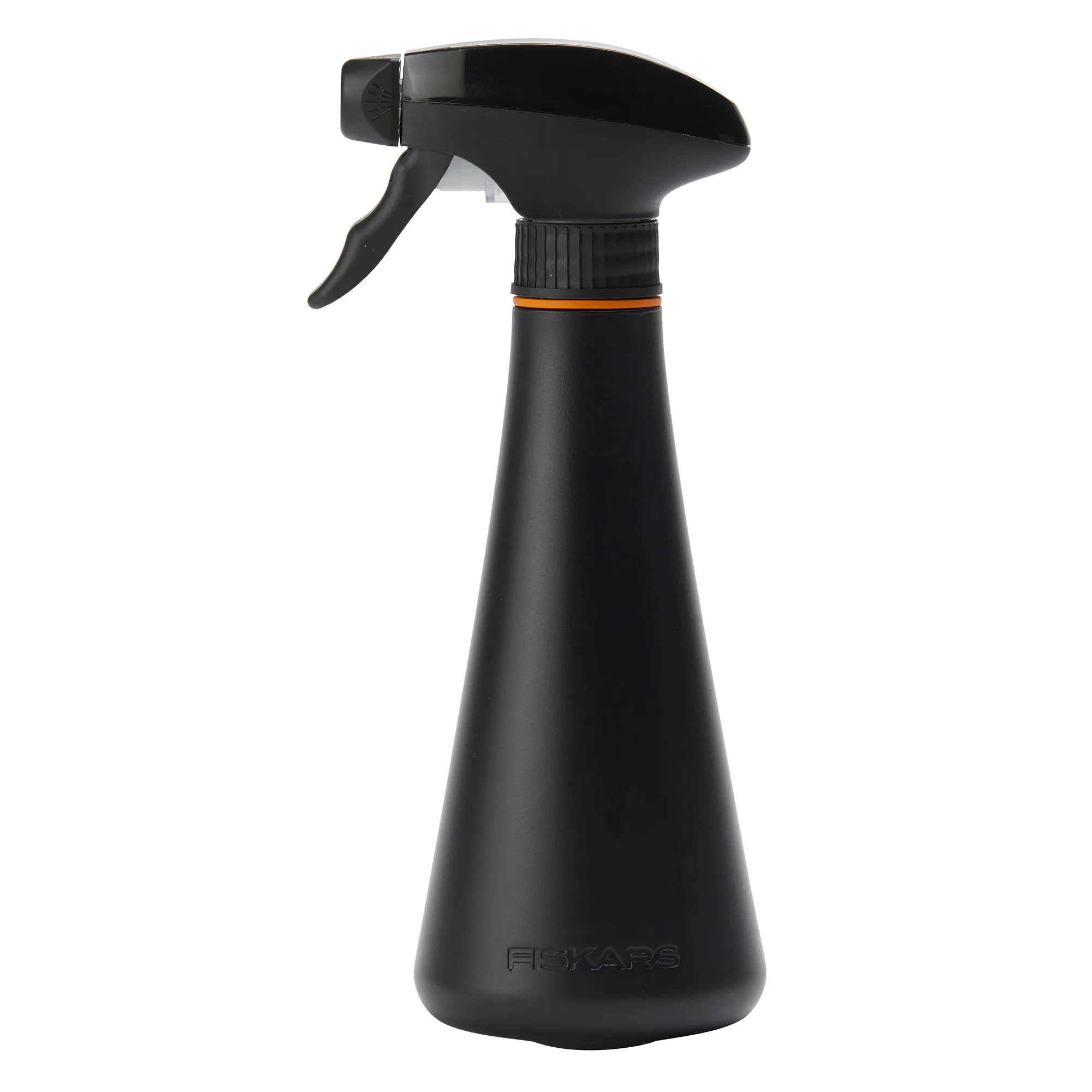 Blomspruta Fiskars 0.3l