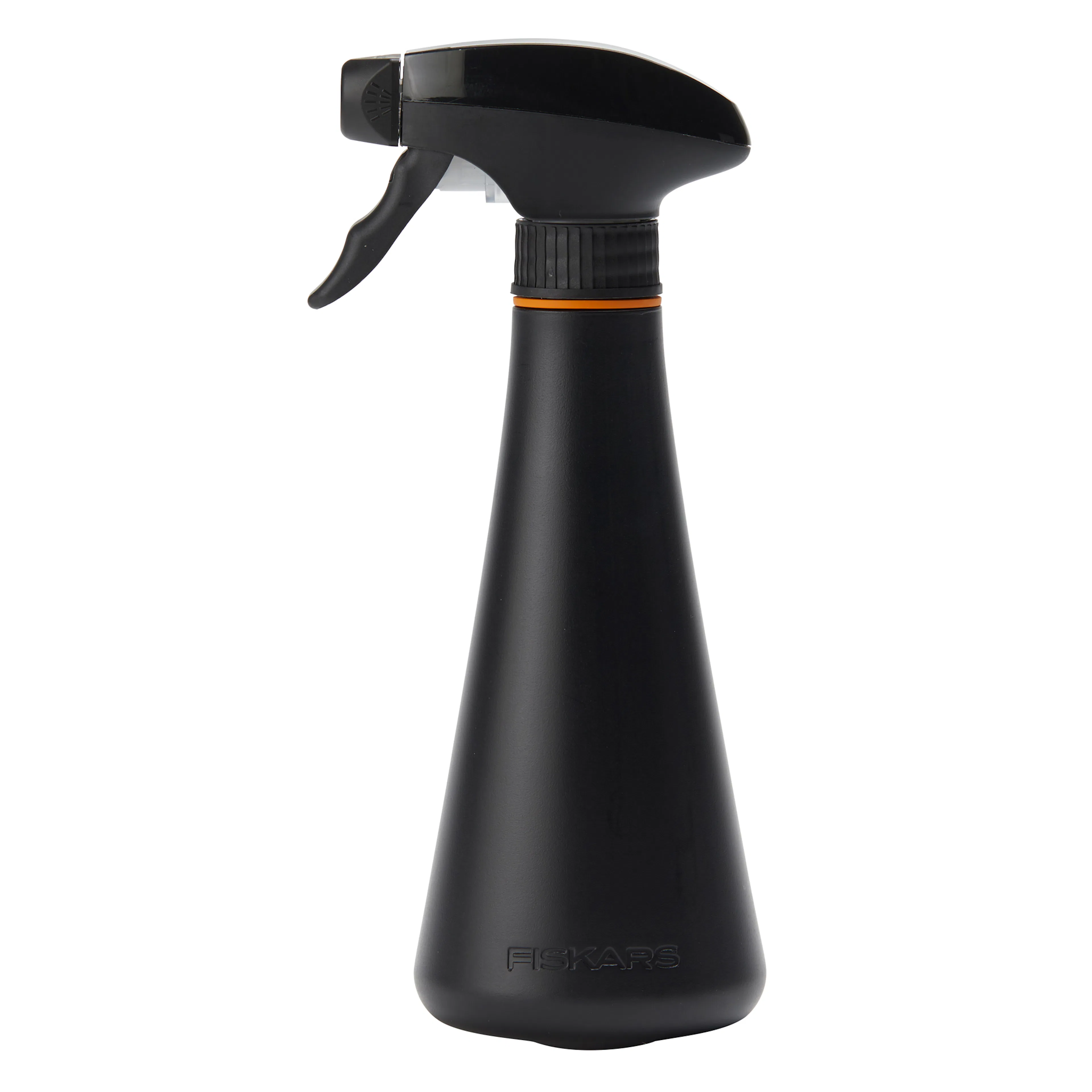 Blomspruta Fiskars 0.3l