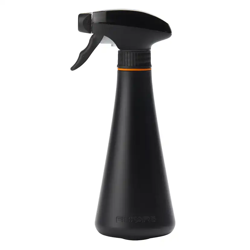 Blomspruta Fiskars 0.3l