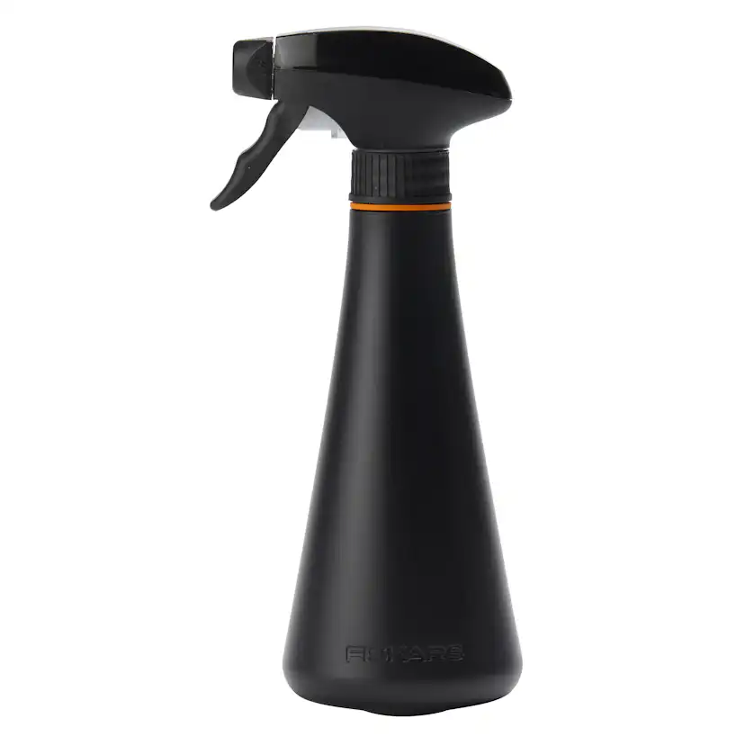 Blomspruta Fiskars 0.3l