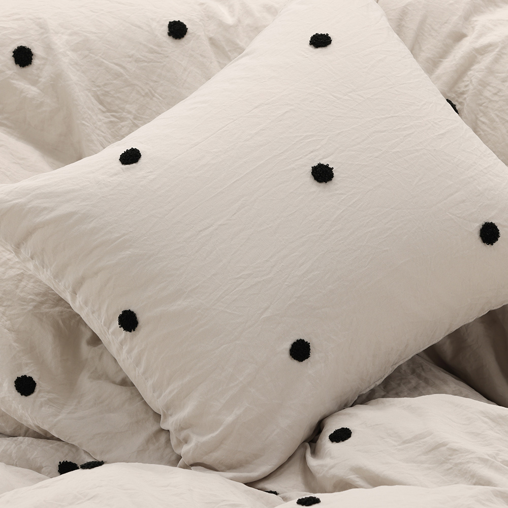 Påslakanset Venture Home Loke