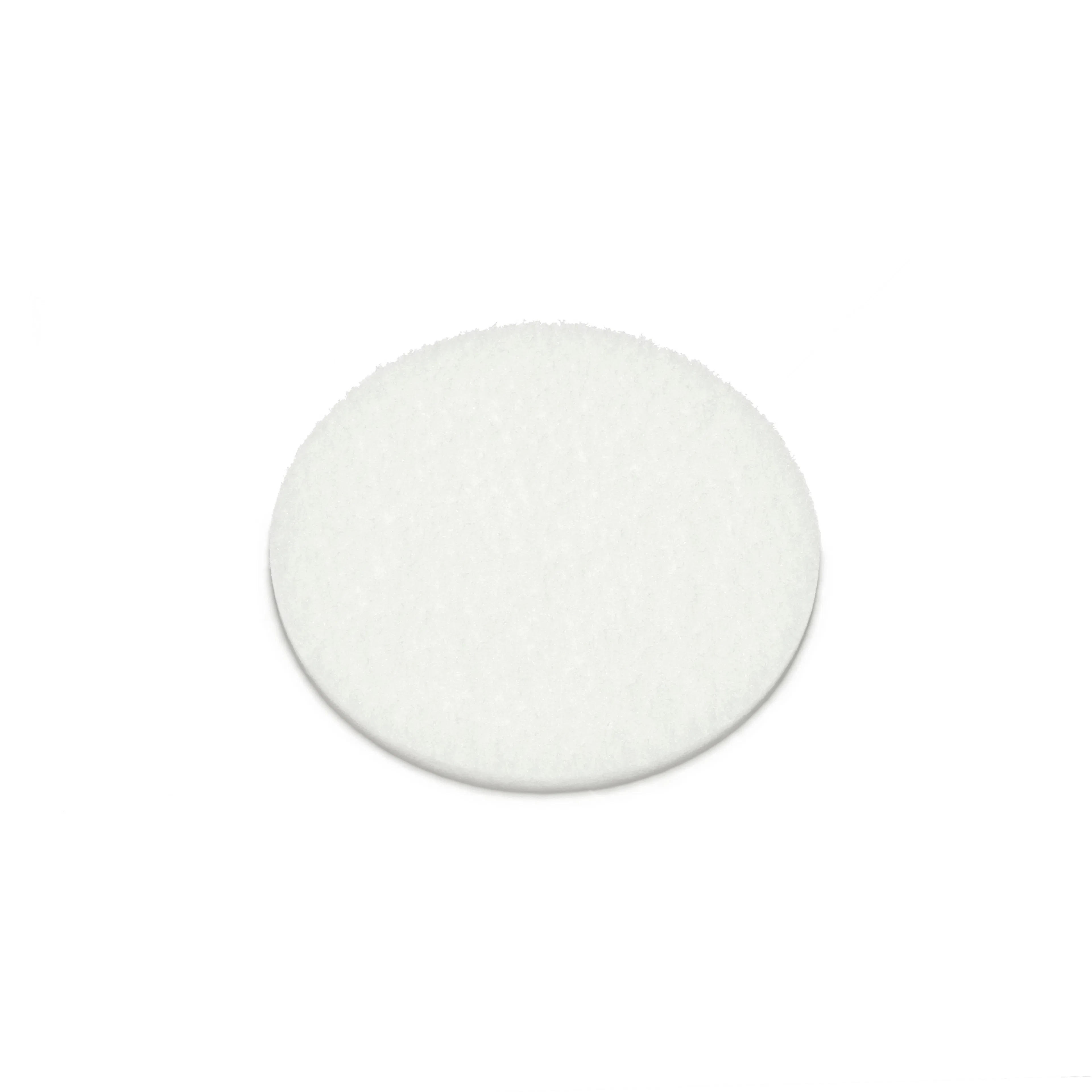 Rondell Osmo Vit för Infärgning 22 cm