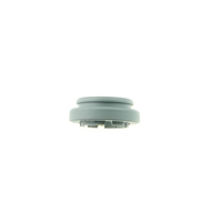 Adapter LK Systems VA