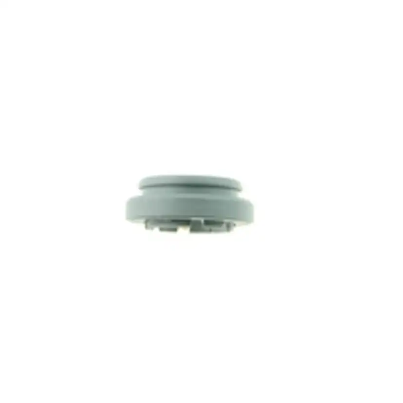Adapter LK Systems VA