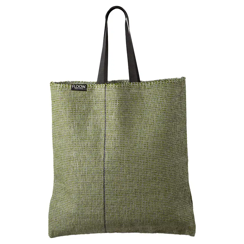 Väska Horredsmattan Floow Large