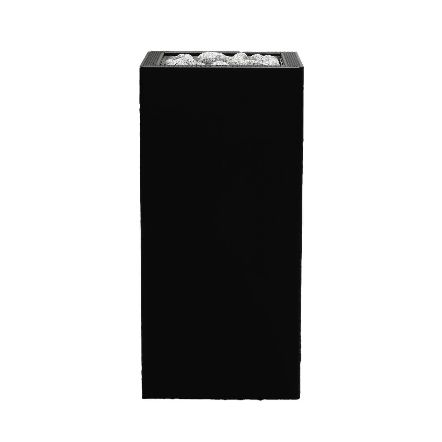 Bastuaggregat HUUM Core