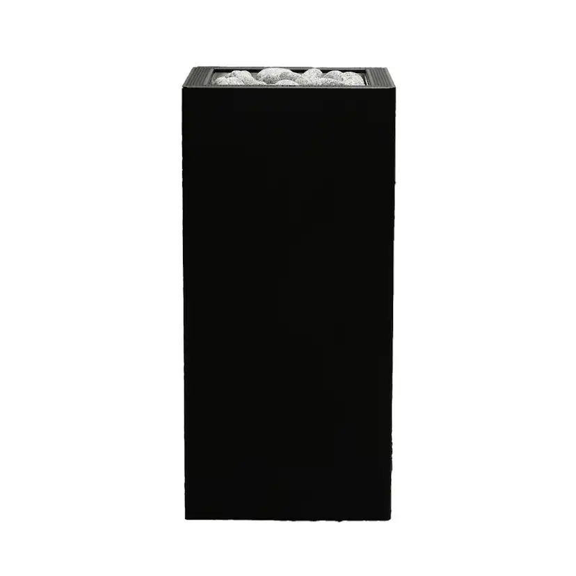 Bastuaggregat HUUM Core