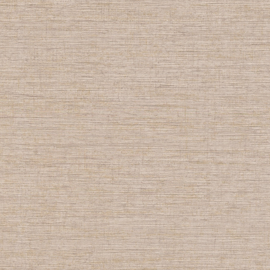 Tapet Living Walls Metropolitan Stories II 37857-3