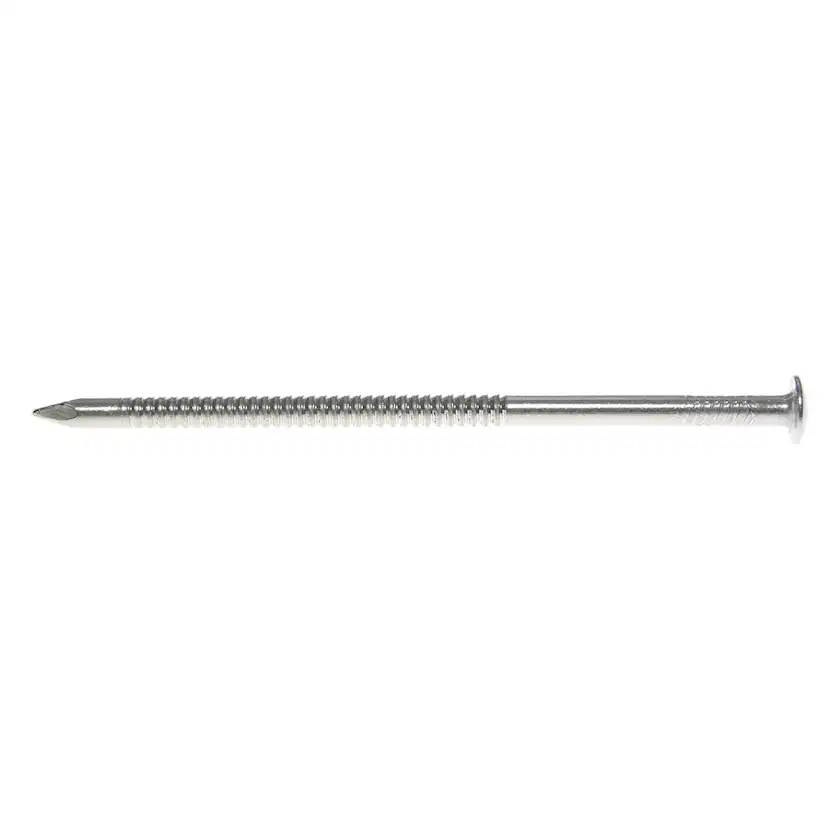 Murkamspik Gunnebo Fastening 4x200 Ro stfritt stål A4