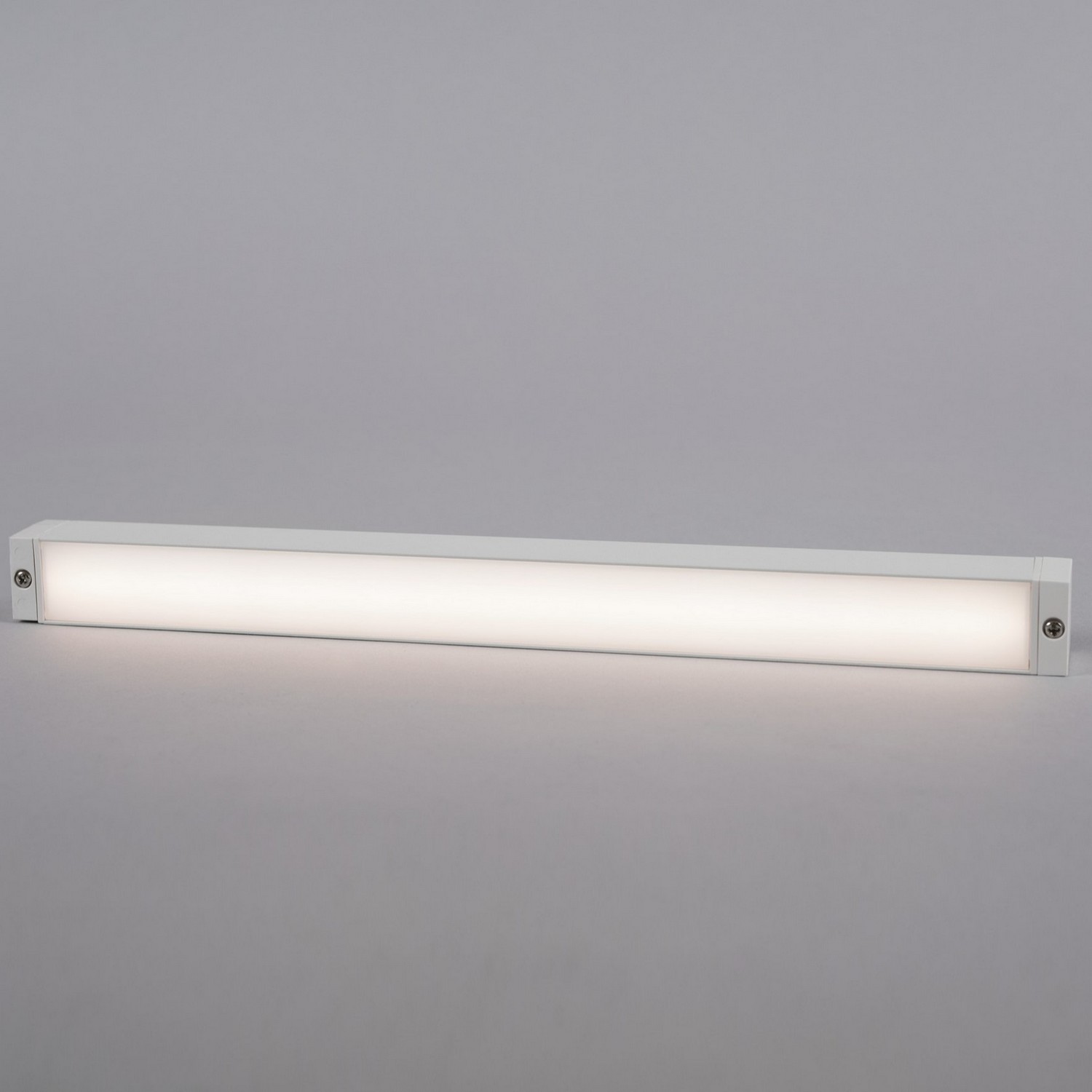 LED-list Hide-a-lite Shelf Line Vit 2700K 300 DIM