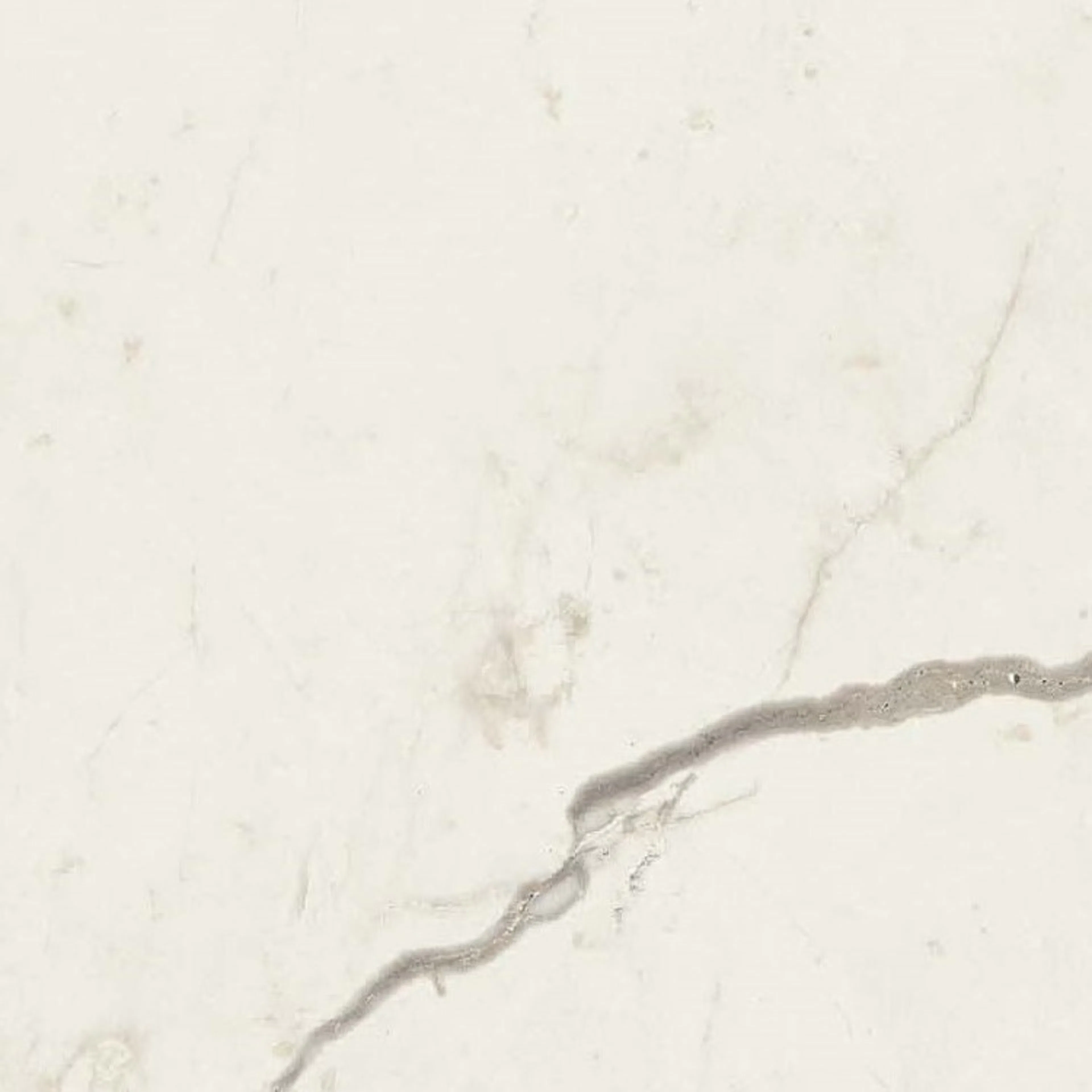 Klinker Konradssons Marmora Palombino Honed 15x15 cm