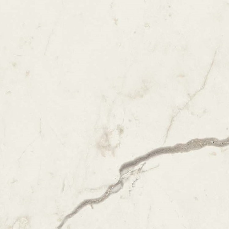 Klinker Konradssons Marmora Palombino Honed 15x15 cm