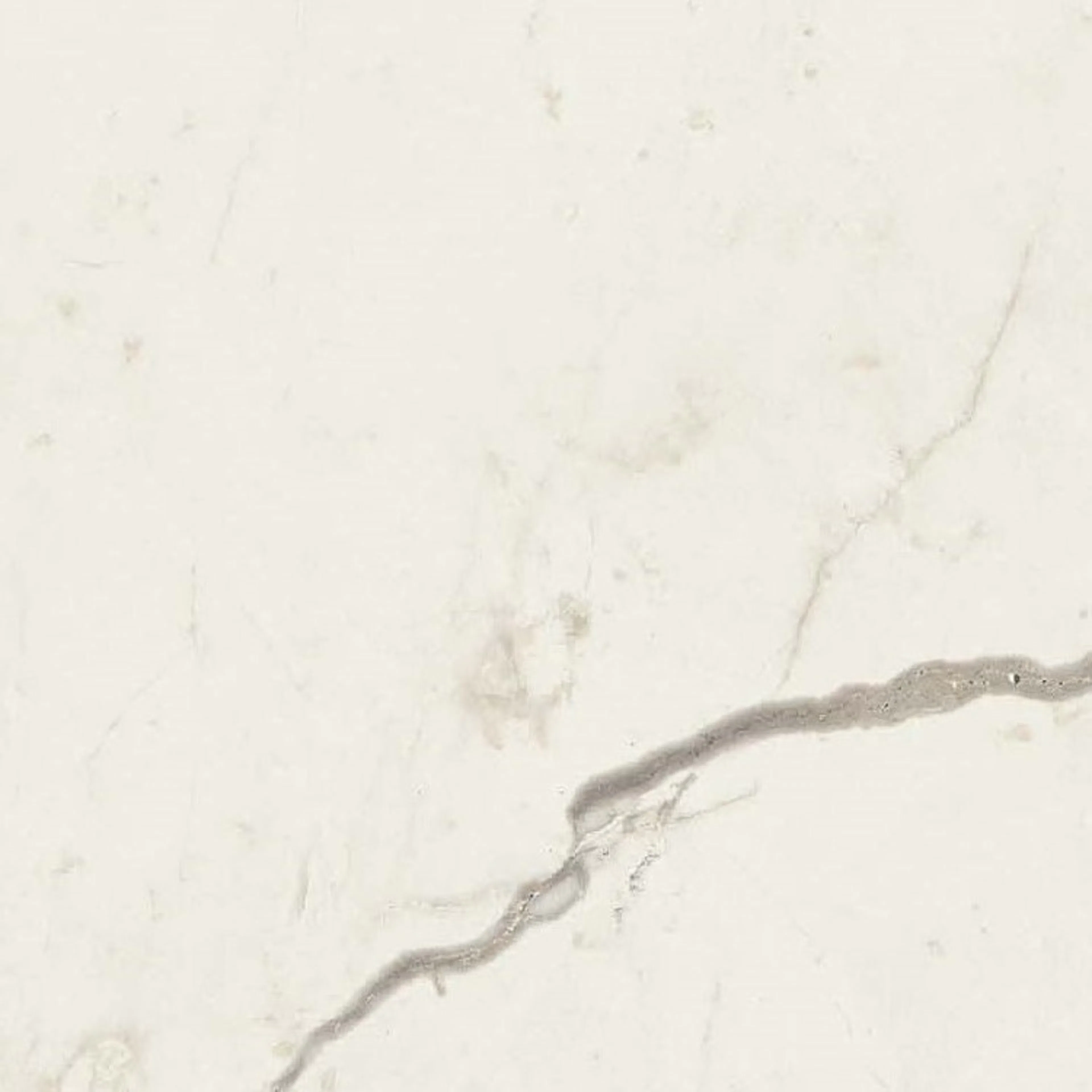 Klinker Konradssons Marmora Palombino Honed 15x15 cm