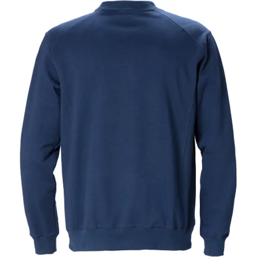 Sweatshirt Fristads ESD 7083 XSM