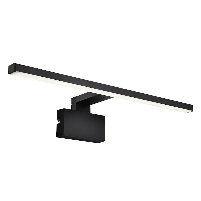 Vägglampa Nordlux Marlee 4000K