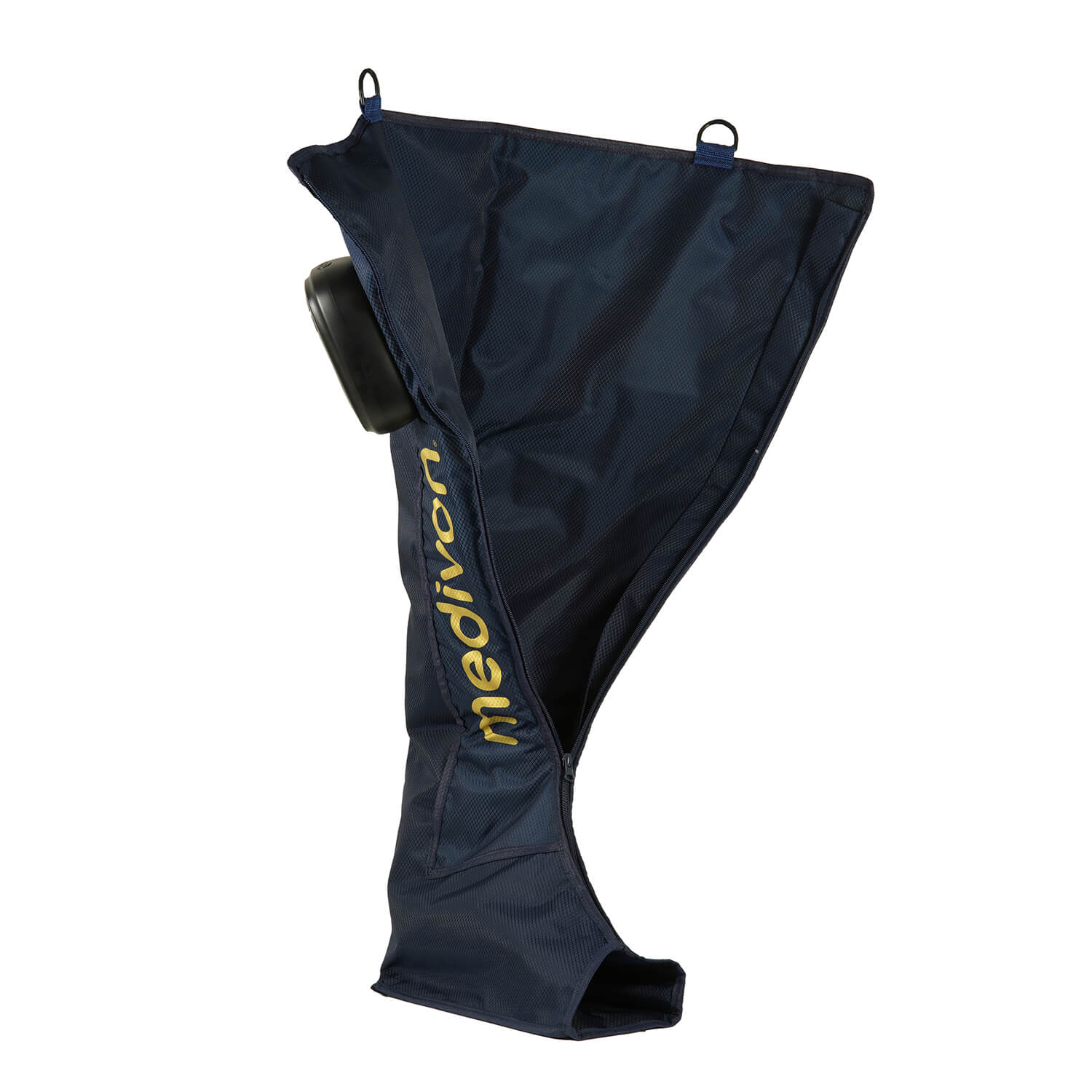 Kompressionsmassageapparat MEDIVON Aeria