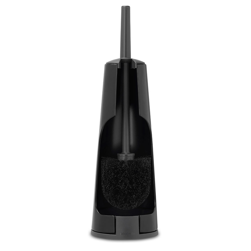 Toalettborste Brabantia Classic