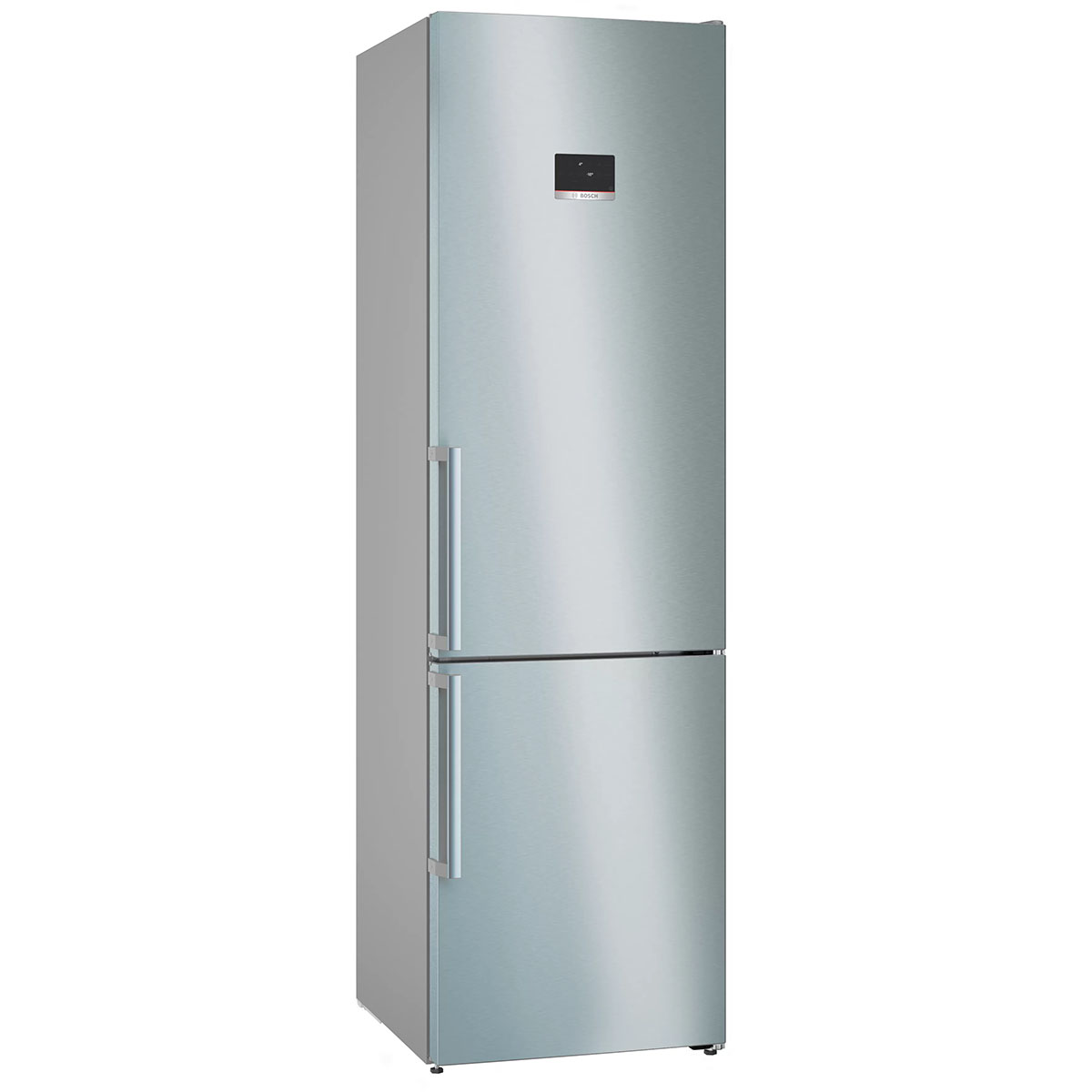 Kyl/frys Bosh KGN39AIBT Serie 6