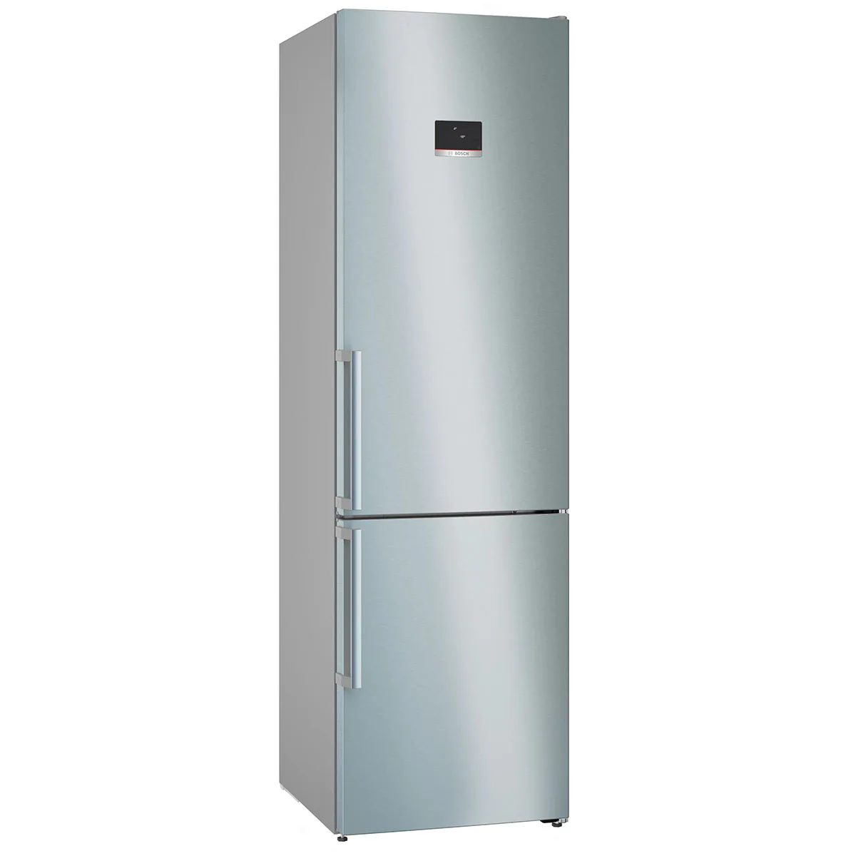 Kyl/frys Bosh KGN39AIBT Serie 6