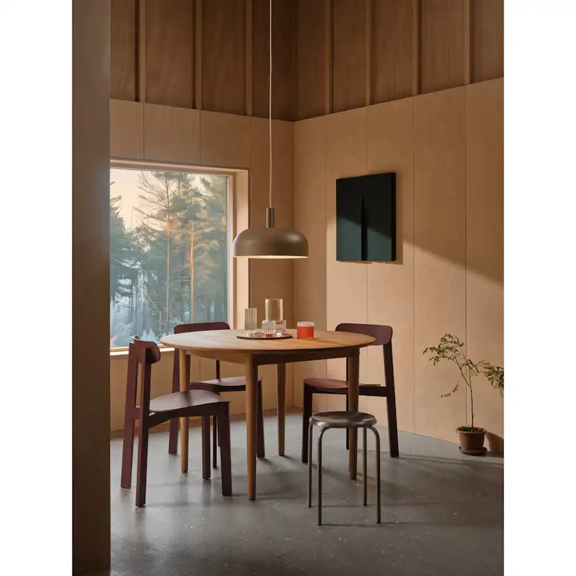 Taklampa Nordlux Sandro