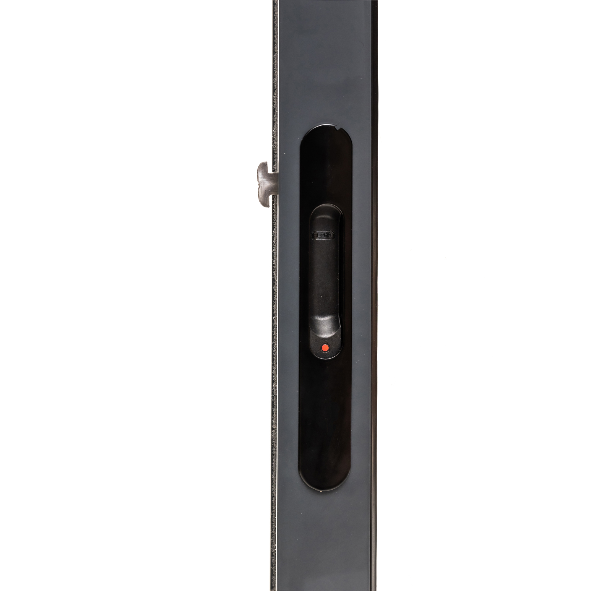 Stuga Palmako Amanda 17,9 m2