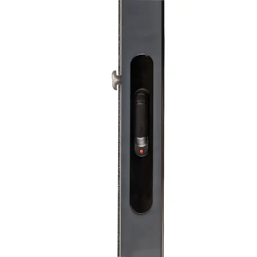 Stuga Palmako Amanda 17,9 m2