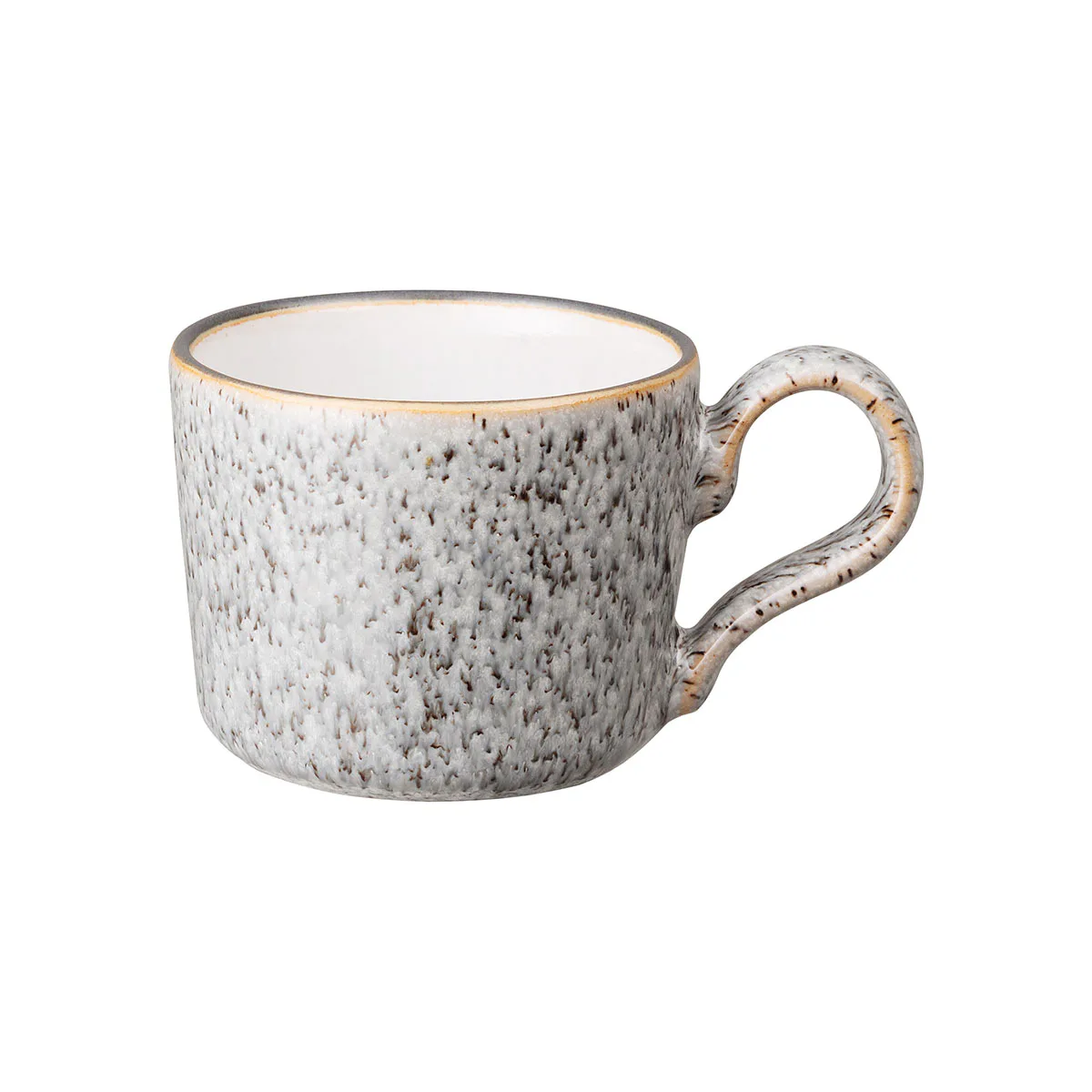 Espressokopp Denby Studio Brew 10 cl
