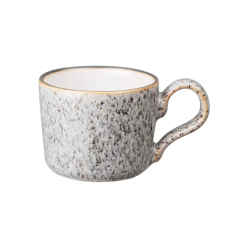 Espressokopp Denby Studio Brew 10 cl