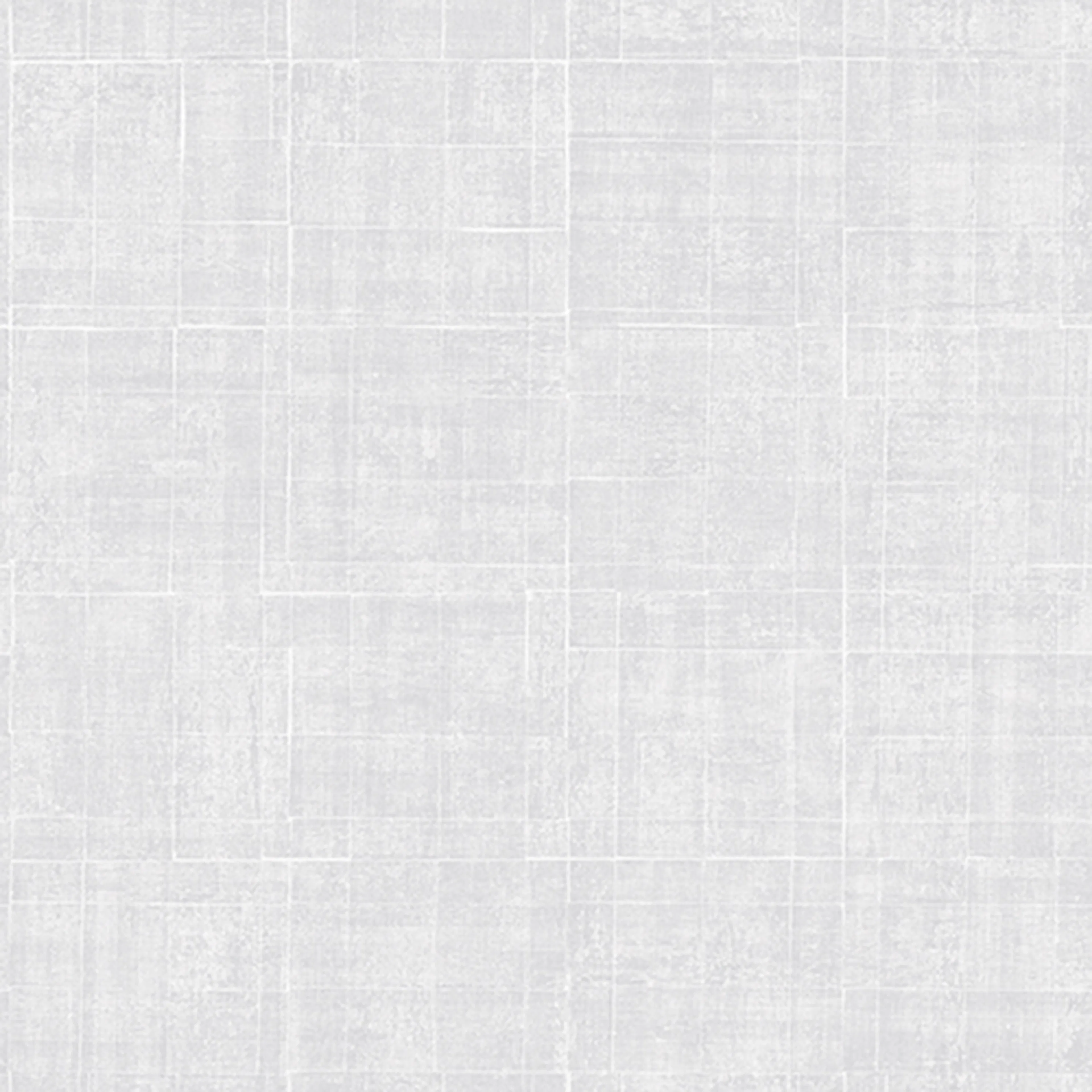 Tapet Galerie Wallcoverings Natural FX G67459